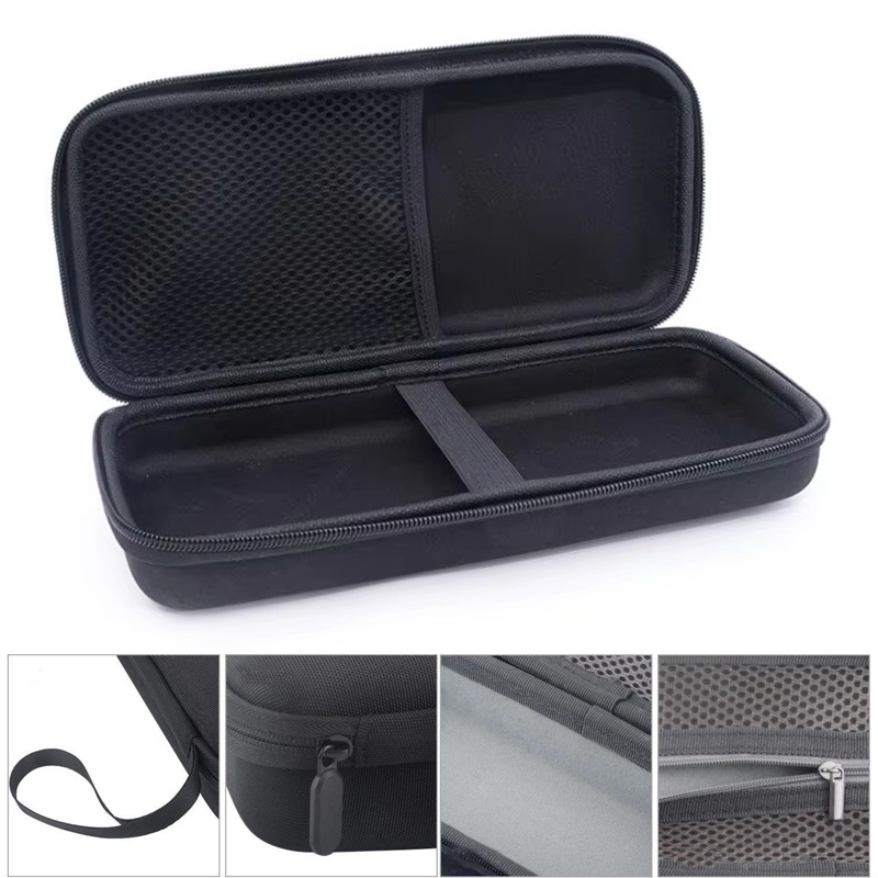 Car Accessories Xiaomi - ハード EVA ケース Xiaomi 車のインフレータ 1S