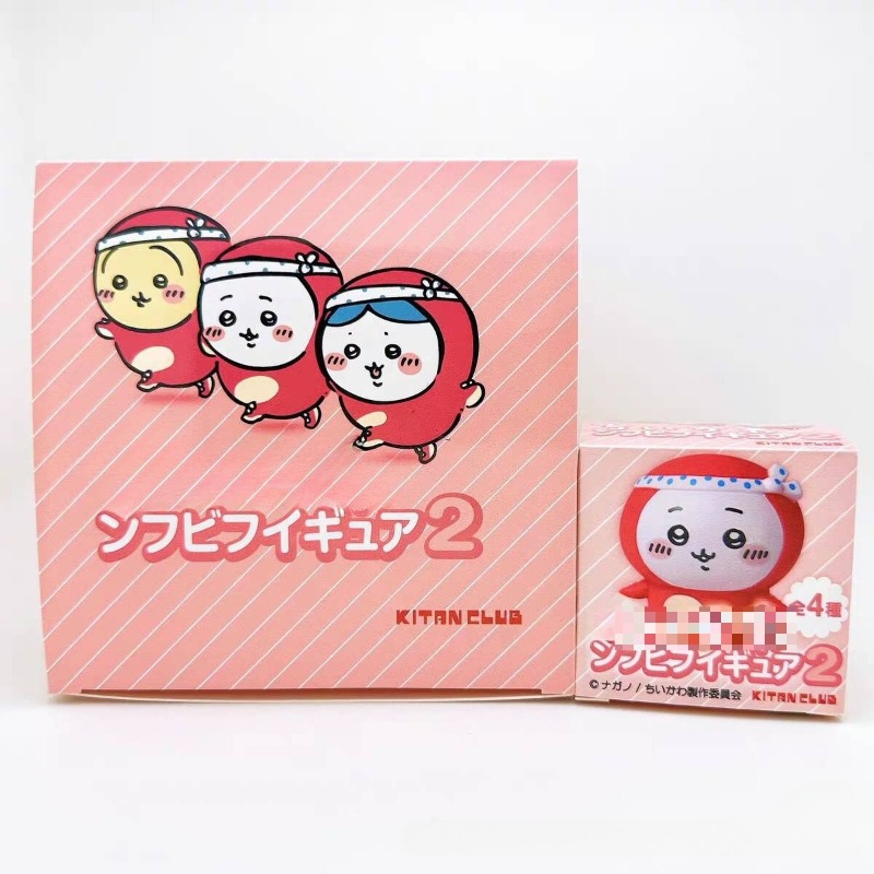 小さくて愛らしいうさぎハチワレフィギュア人形漫画人形車内装飾 - Car Accessories Etsy のレビューと価格