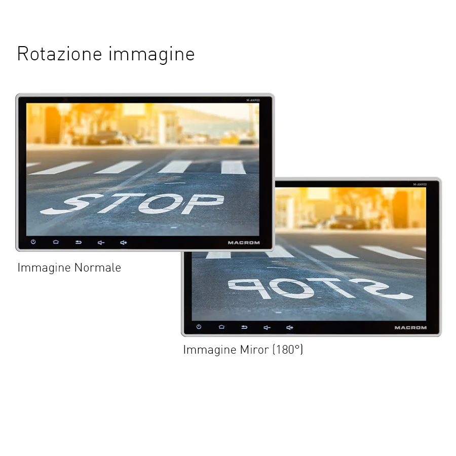 RC1560HQ ワイヤレスリアビューCCDカメラ 車載用  - Rear Camera For Car のレビューと価格
