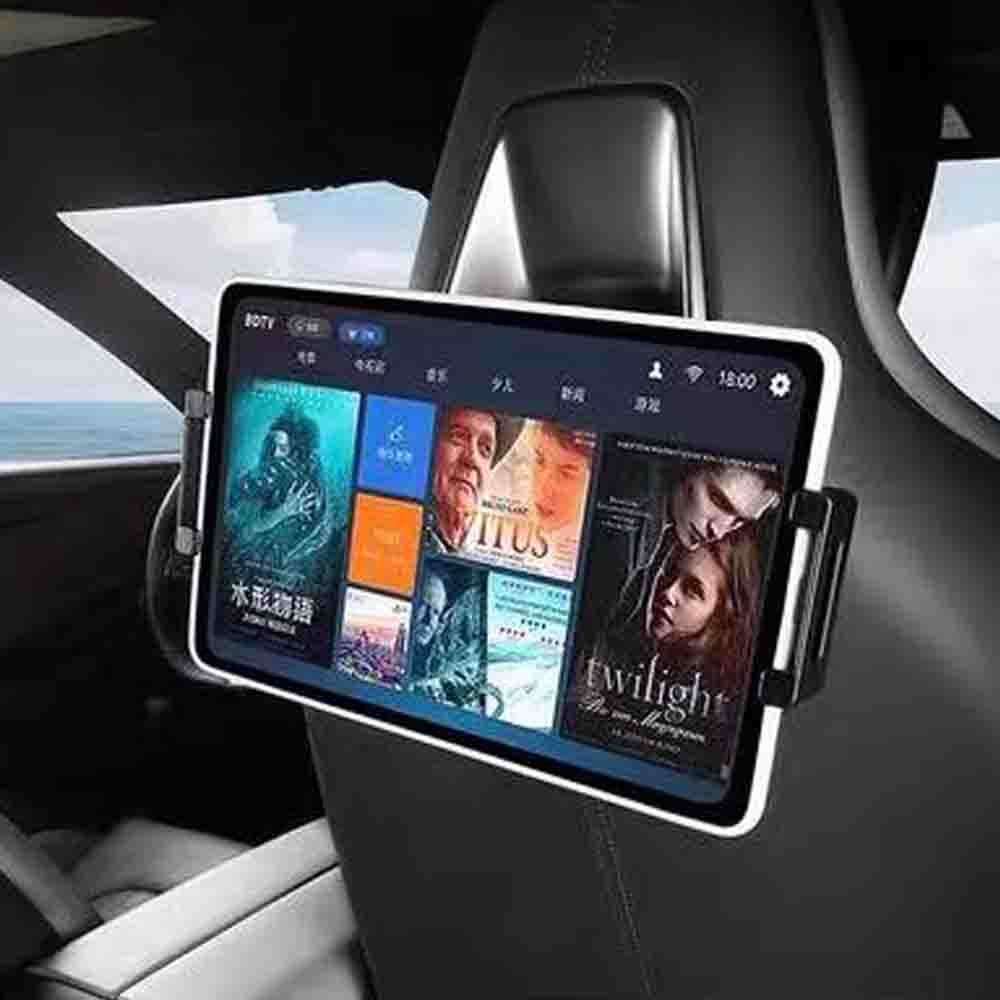 Xiaomi SU7 2025 2026 タブレット/スマホ - Car Accessories Xiaomi のレビューと価格