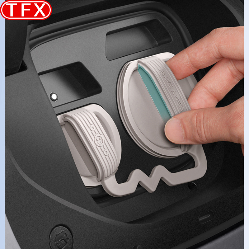 Xiaomi YU7 2025 2026 カースタイリング充 - Car Accessories Xiaomi のレビューと価格