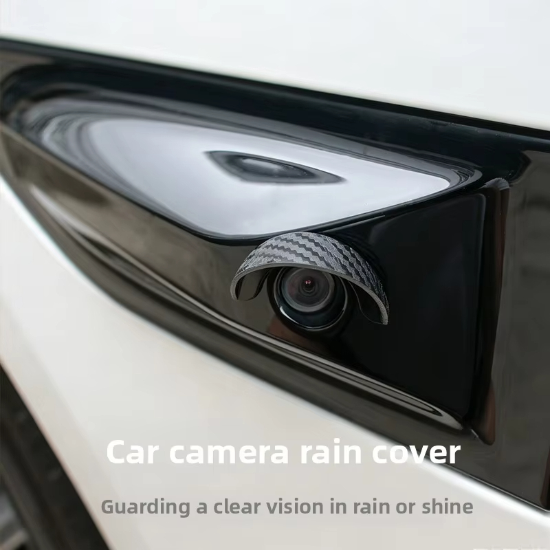 車載カメラレンズプロテクター リアビューバックアップカメラカ - Rear Camera For Car のレビューと価格