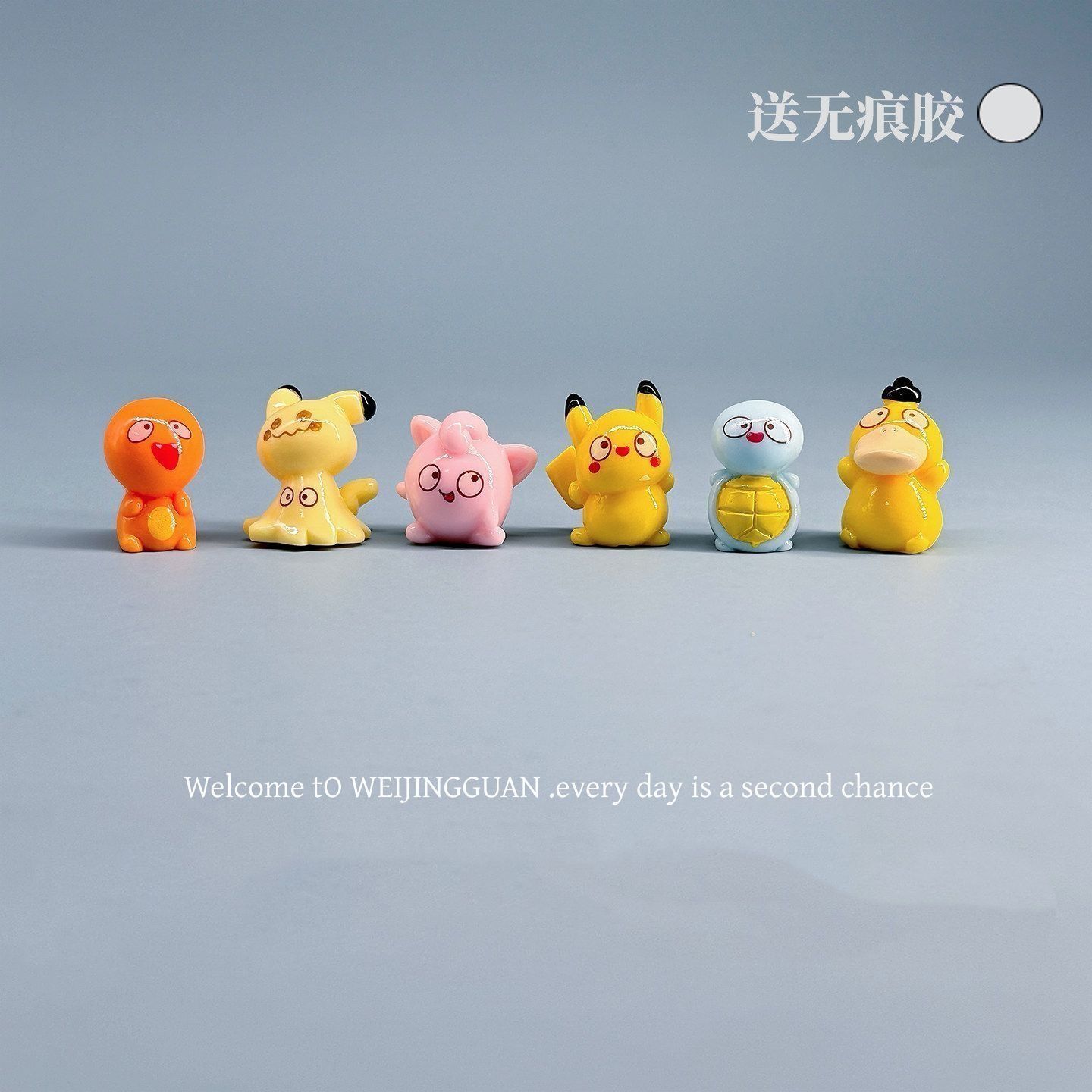 漫画ポケモンツンデレ小型フィギュア車のダッシュボードスクリー - Car Accessories Etsy のレビューと価格