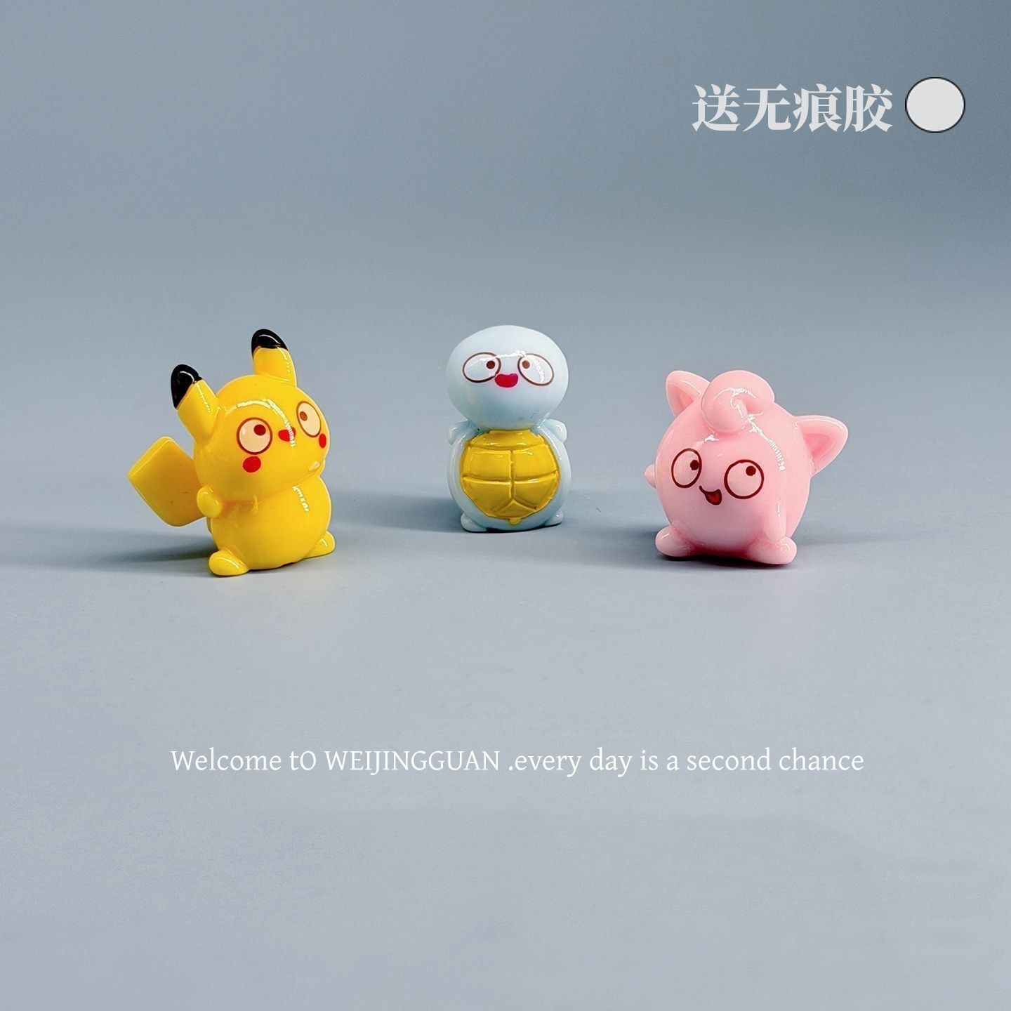漫画ポケモンツンデレ小型フィギュア車のダッシュボードスクリー - Car Accessories Etsy のレビューと価格