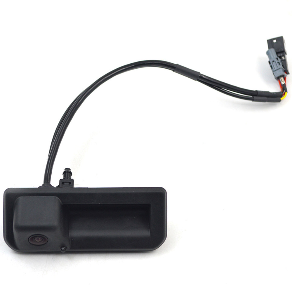 8W8827566Eリアビューカメラ アウディQ5 FY A - Rear Camera For Car のレビューと価格