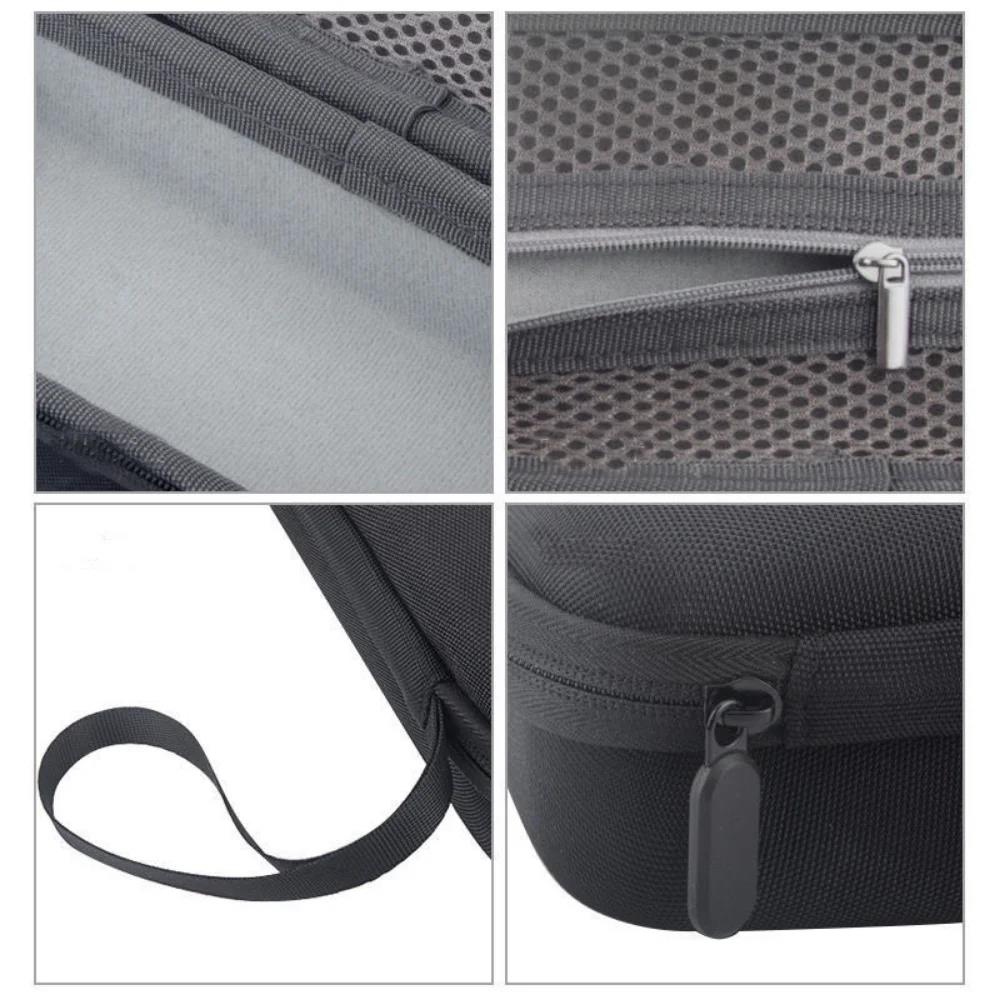 ハード EVA ケース Xiaomi 車のインフレータ 1S - Car Accessories Xiaomi のレビューと価格