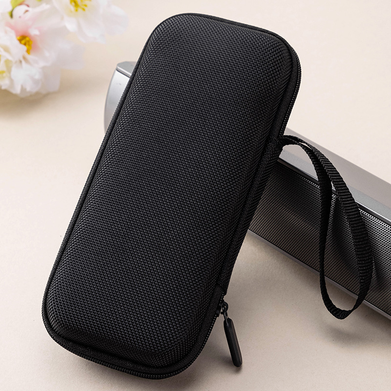 ハード EVA ケース Xiaomi 車のインフレータ 1S - Car Accessories Xiaomi のレビューと価格
