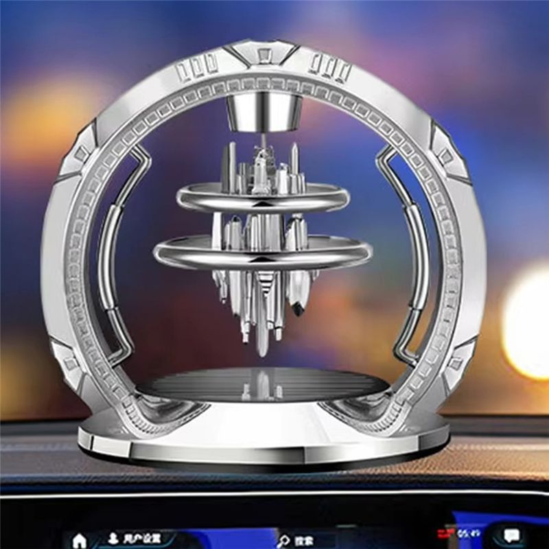 A33R-車用芳香剤 エアフレッシュナー 香水 ソーラーオー - Car Fragrance Diffuser のレビューと価格