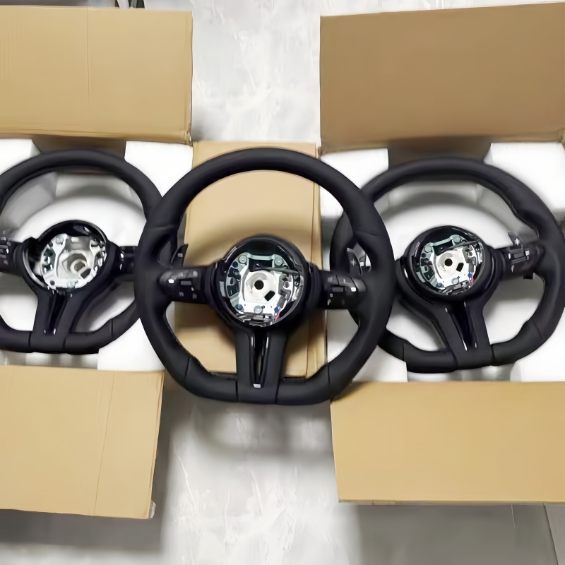 BMW F10 F22 F30 F34 F32 F82 E7 - Car Accessories Etsy のレビューと価格