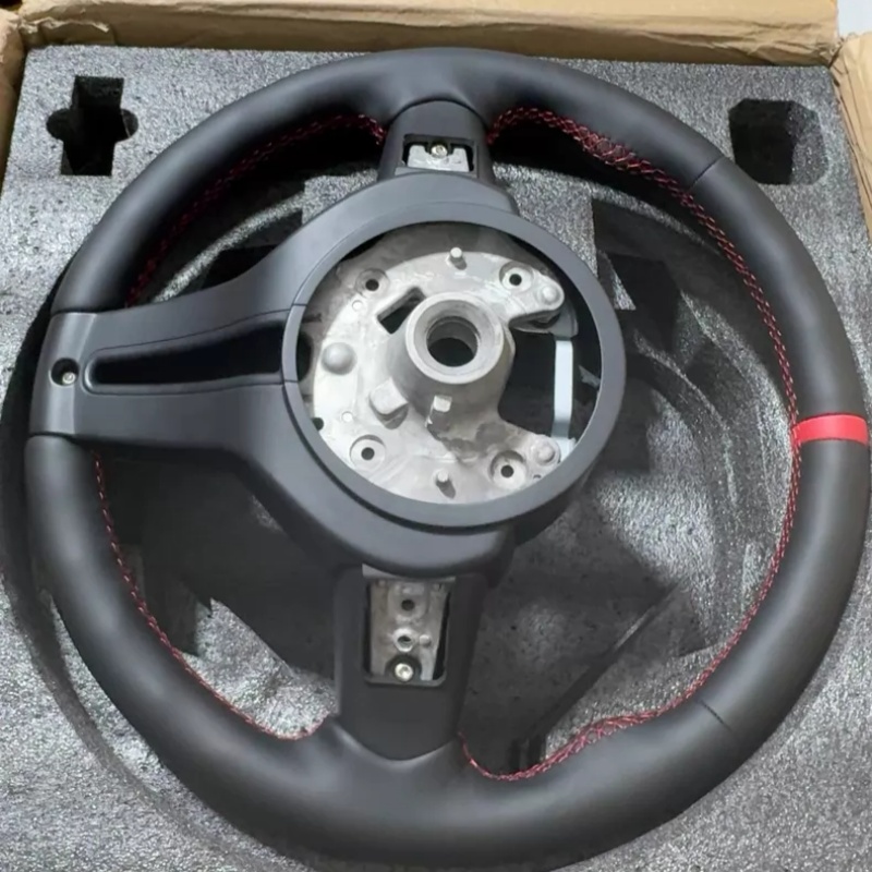 BMW F10 F22 F30 F34 F32 F82 E7 - Car Accessories Etsy のレビューと価格