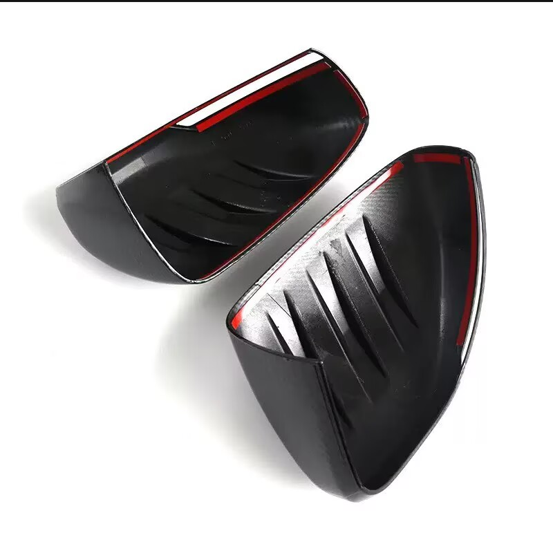 長安深藍S05 2026用 リアビューミラーカバートリム 車 - Car Accessories Unique のレビューと価格
