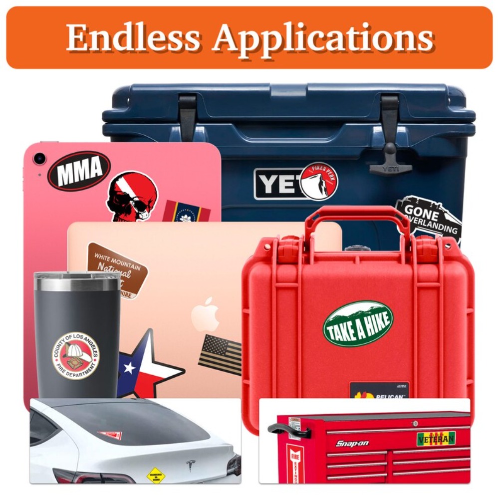 ニューヨークベア 耐日光性 耐候性 クラシック 車体用 車窓 - Car Accessories York のレビューと価格