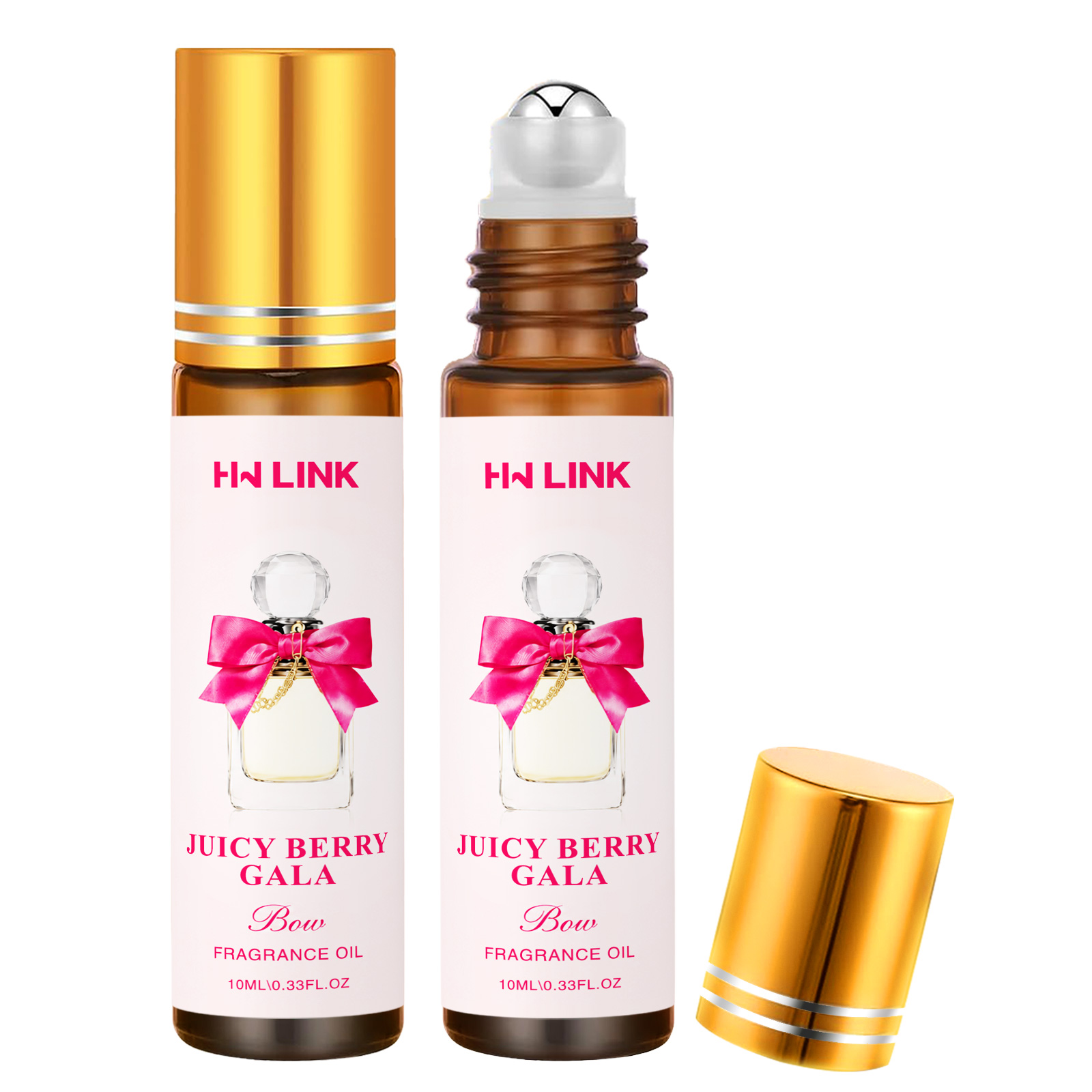 10 ミリリットルジューシーベリーガラエッセンシャルオイルフ - Car Fragrance Diffuser のレビューと価格