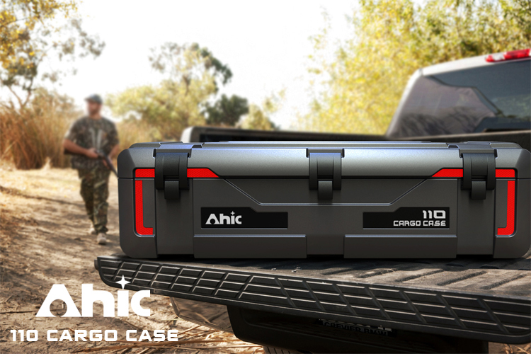 新しいユニークな4x4アウトドアキャンプアクセサリー110プ - Car Accessories Unique のレビューと価格