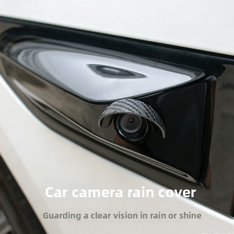 車用カメラレンズプロテクター リアビューバックアップカメラ  - Rear Camera For Car のレビューと価格