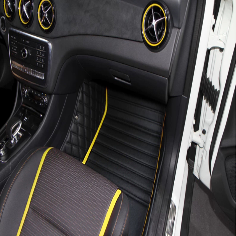 Xiaomi YU7 /SU7 Ultra 2025-202 - Car Accessories Xiaomi のレビューと価格
