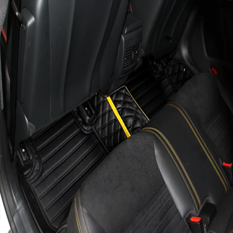 Xiaomi YU7 /SU7 Ultra 2025-202 - Car Accessories Xiaomi のレビューと価格